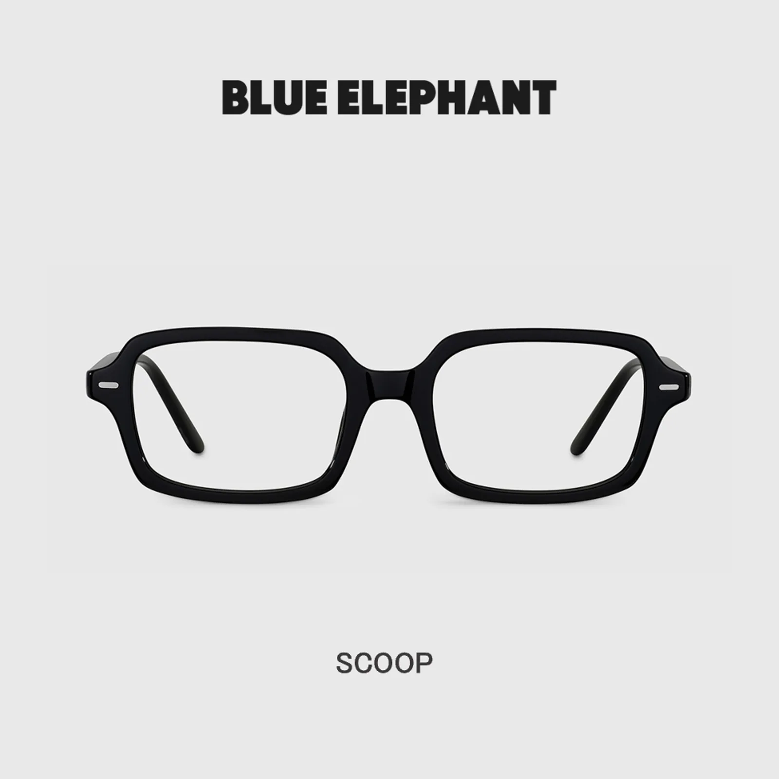 BLUE ELEPHANT原宿フラッグシップの公式提供イメージ