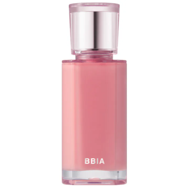 BBIA ラッキーシャインティント